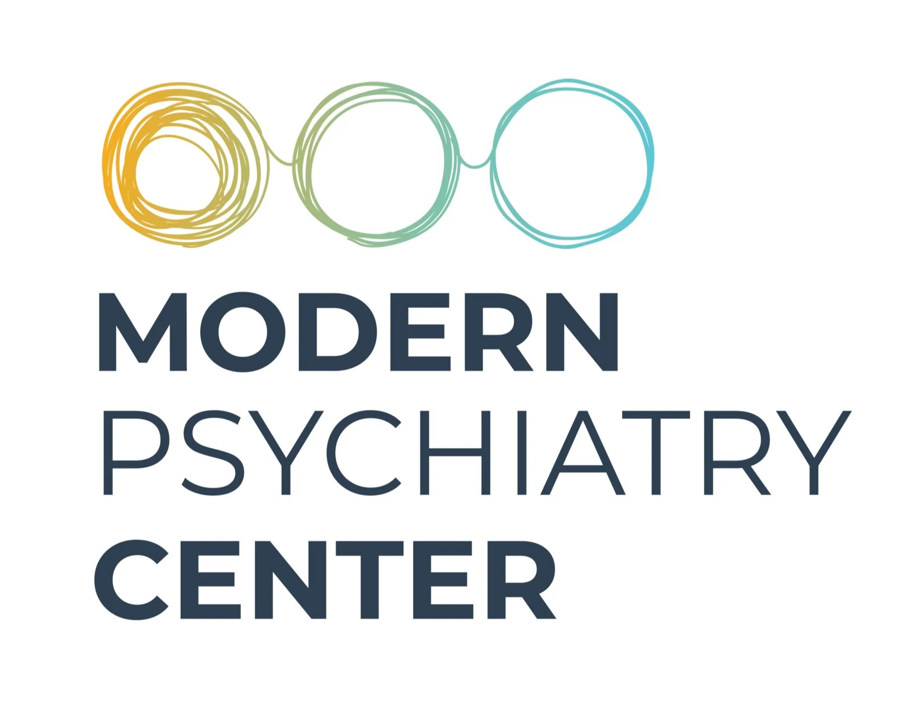 現代臨床精神医学 = MODERN CLINICAL PSYCHIATRY 978-3-030-52298-8.jpg